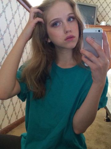 Венера